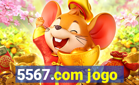 5567.com jogo